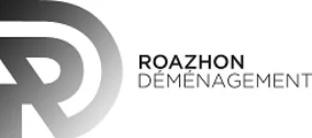 ROAZHON DEMENAGEMENT